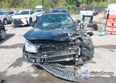 2016 Mercedes-Benz Slk 300 from USA, damaged, VIN WDDPK3JA3GF124911